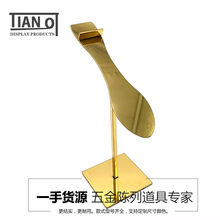 ��Ʒ��ɫЬ�ܲ��P䓆�Ь����չʾ�ܸ߸�ЬƤЬЬ����е�����м�