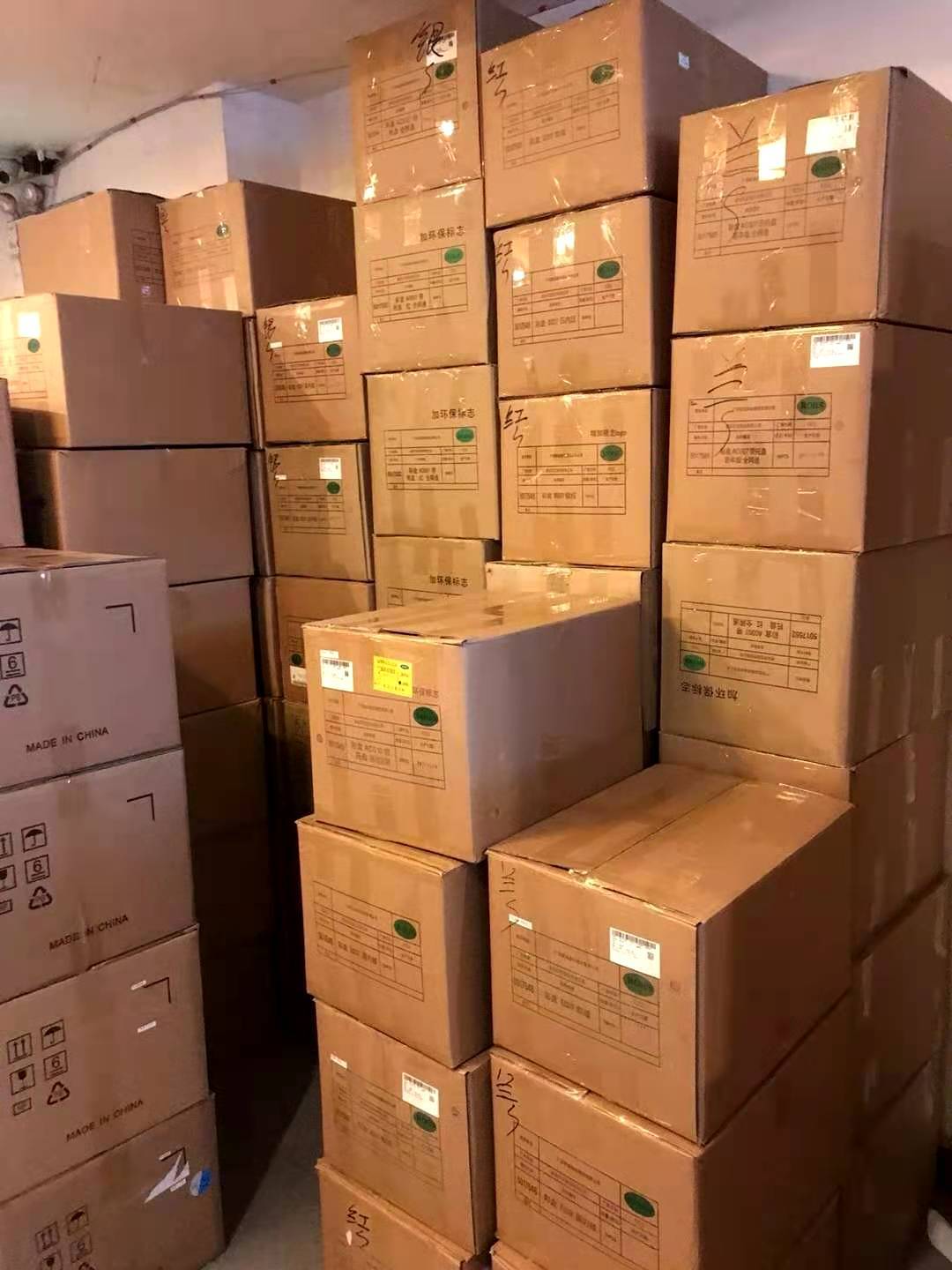 0bfaaaae0f5df67da799a19d269808