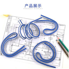 �๦�����γ���������ܛ���OӋ�f�����L���b���B30cm40 50 60����