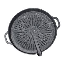 �nʽ�͏d��ɫ�����P��ʽ�t늴Štȼ�⿾�P���ʯ��ճ����P�����