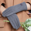 Keep warm comfortable fashionable gloves, wholesale