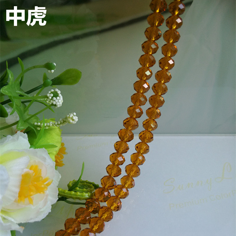 Fine-Jewelry-Accessories-Hair-