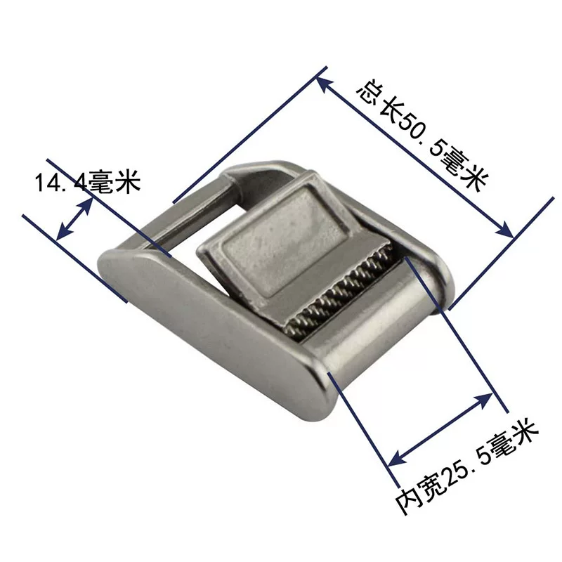 Золотое металлическое пр buckle из нержавеющей стали, замок, ремень, прямая фабричная продажа