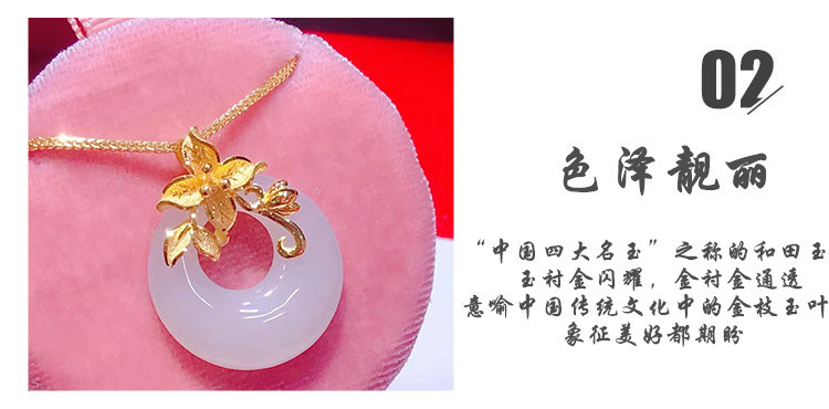 8f7fce98096497569aa6ee001dfc03