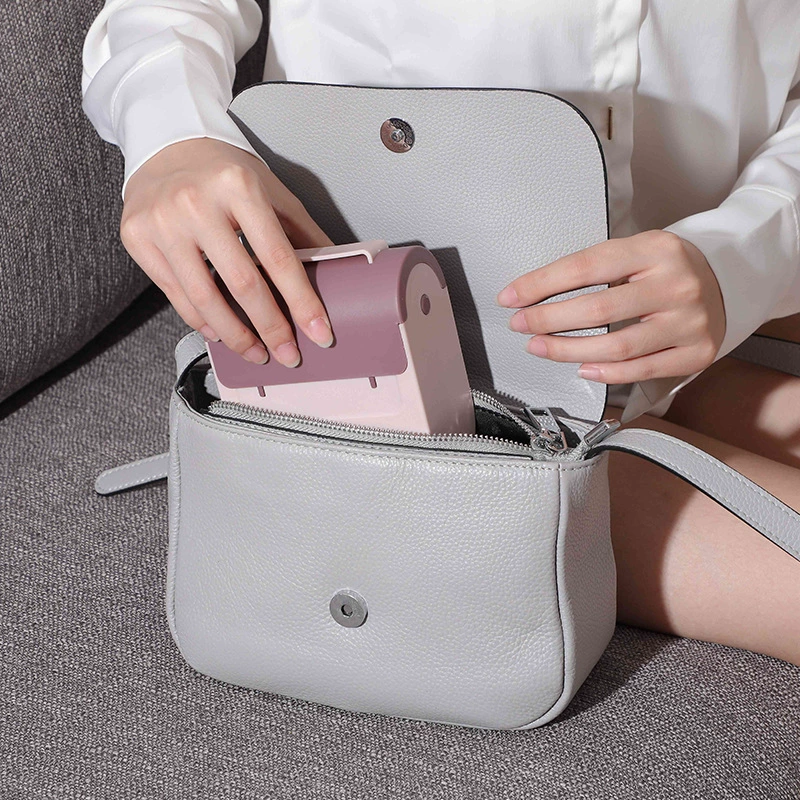 Сменный барабан, брюки, пальто, свитер, для питомца