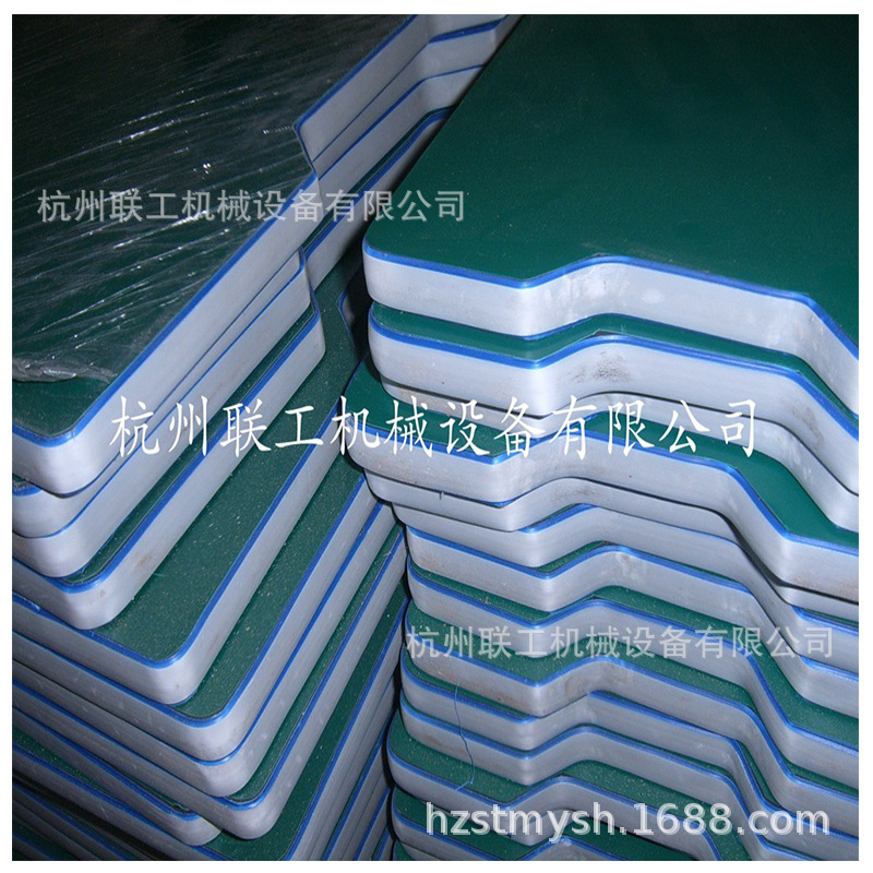 厂家生产防静电工装板复合板工作台面板包不锈钢面及防静电台面板-阿里巴巴
