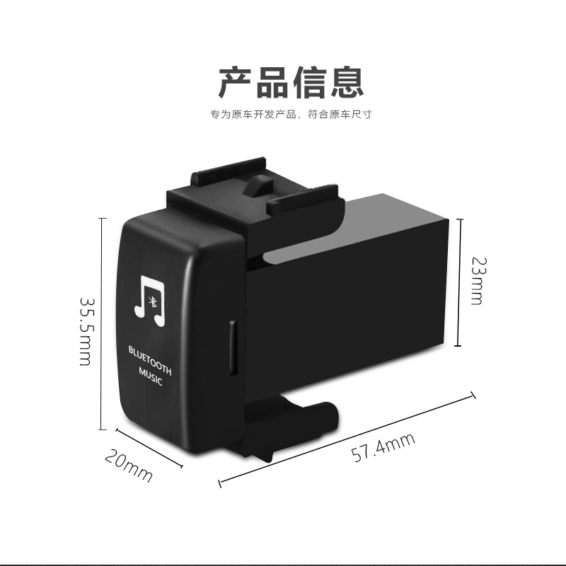 详情_05.jpg