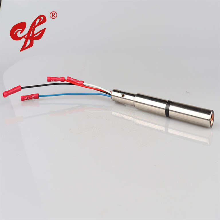 各种测枪配件  测温枪枪头 接插件  604枪头  604接插件