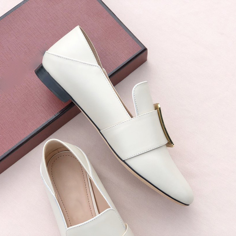 20200617-i1592391855_1710_3.jp