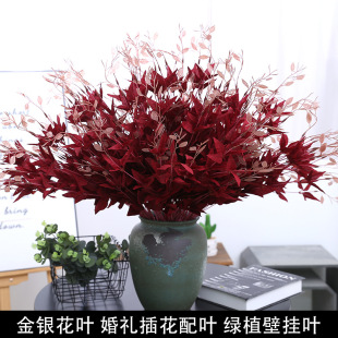 ���滨�F��ɏ�~ ���y���~ ��c�ڒ��ٗl���~�廨��Y�쾰�bٻ�