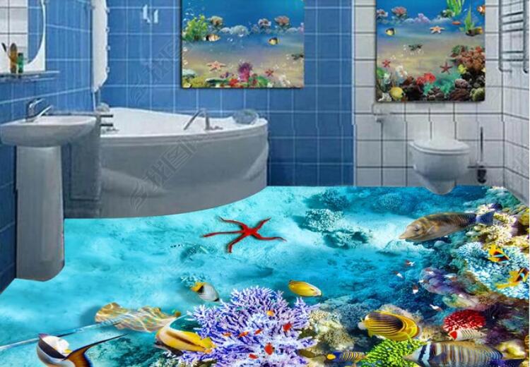 QQ截图20200423120310