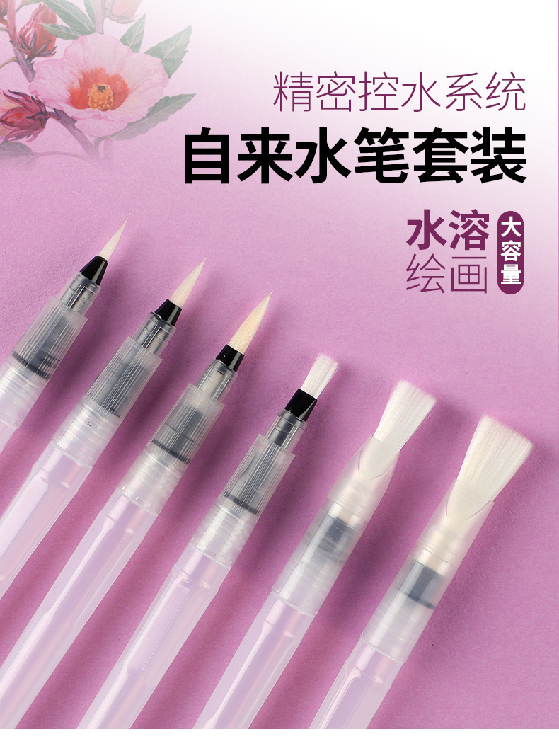 18907539492_1368953228