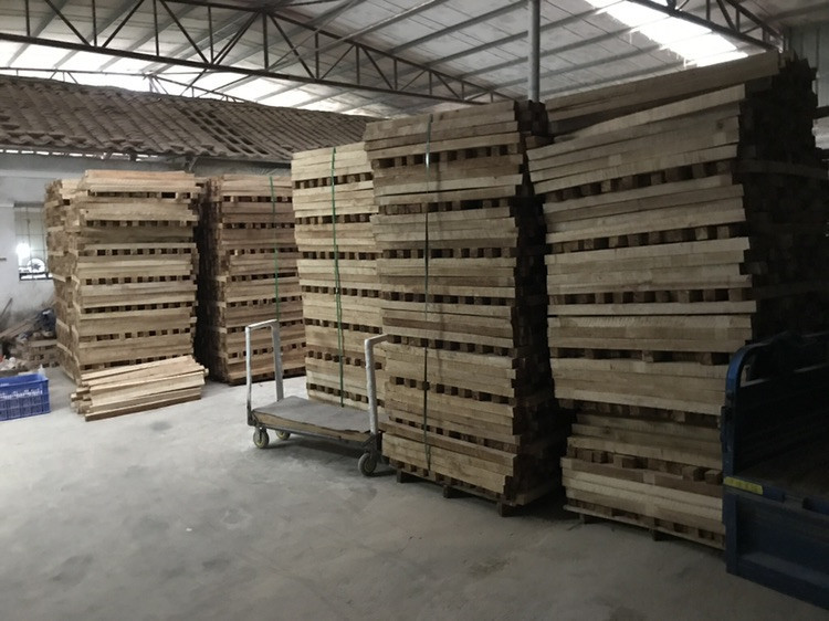 9AE3AA583ED05572AEC00BB476687D