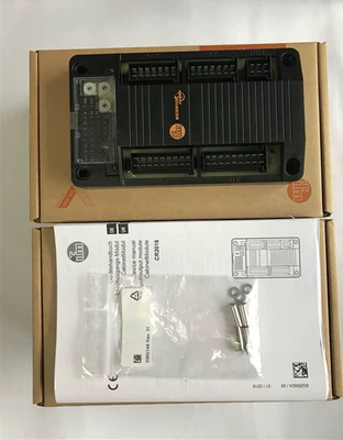 tachometer ifm cr2016 cr0303