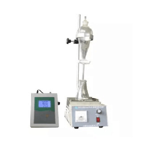 石油产品水溶性酸及碱试验器 型号UTR2-SYP1028库号M391422