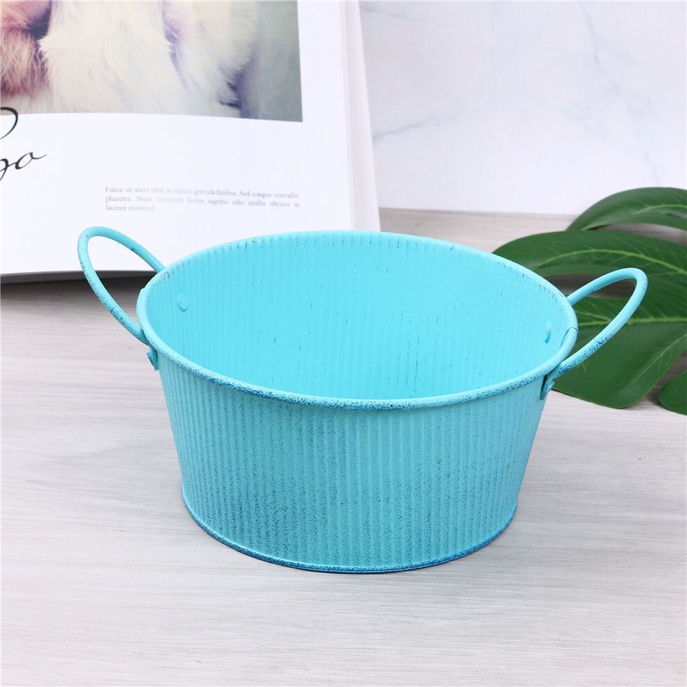 QQ图片20201108142916