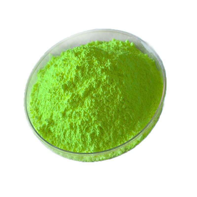 微信图片_20200509000007