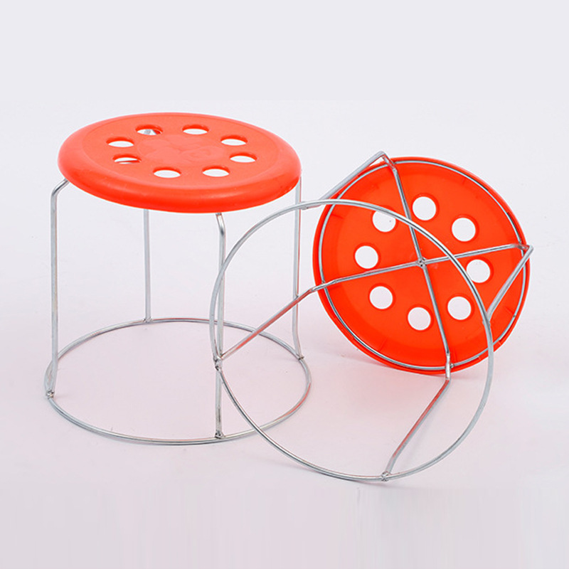 14167064796_277370599