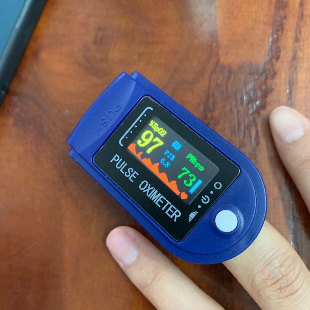 1e2a246c0cbd571a3e2035ff3fa418