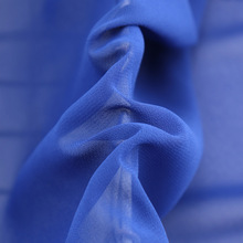 75dѩϴļ]І伆yﲼ ȹrh