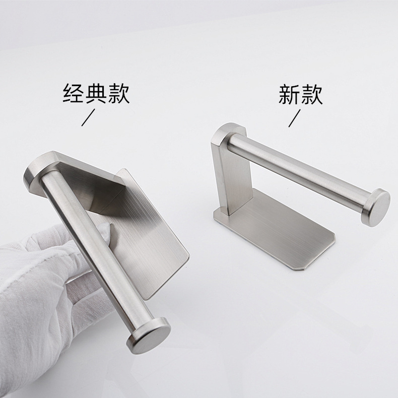 经典款1.jpg