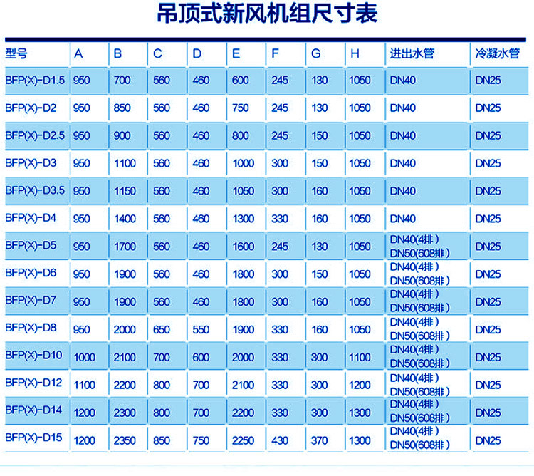 详情页2_08