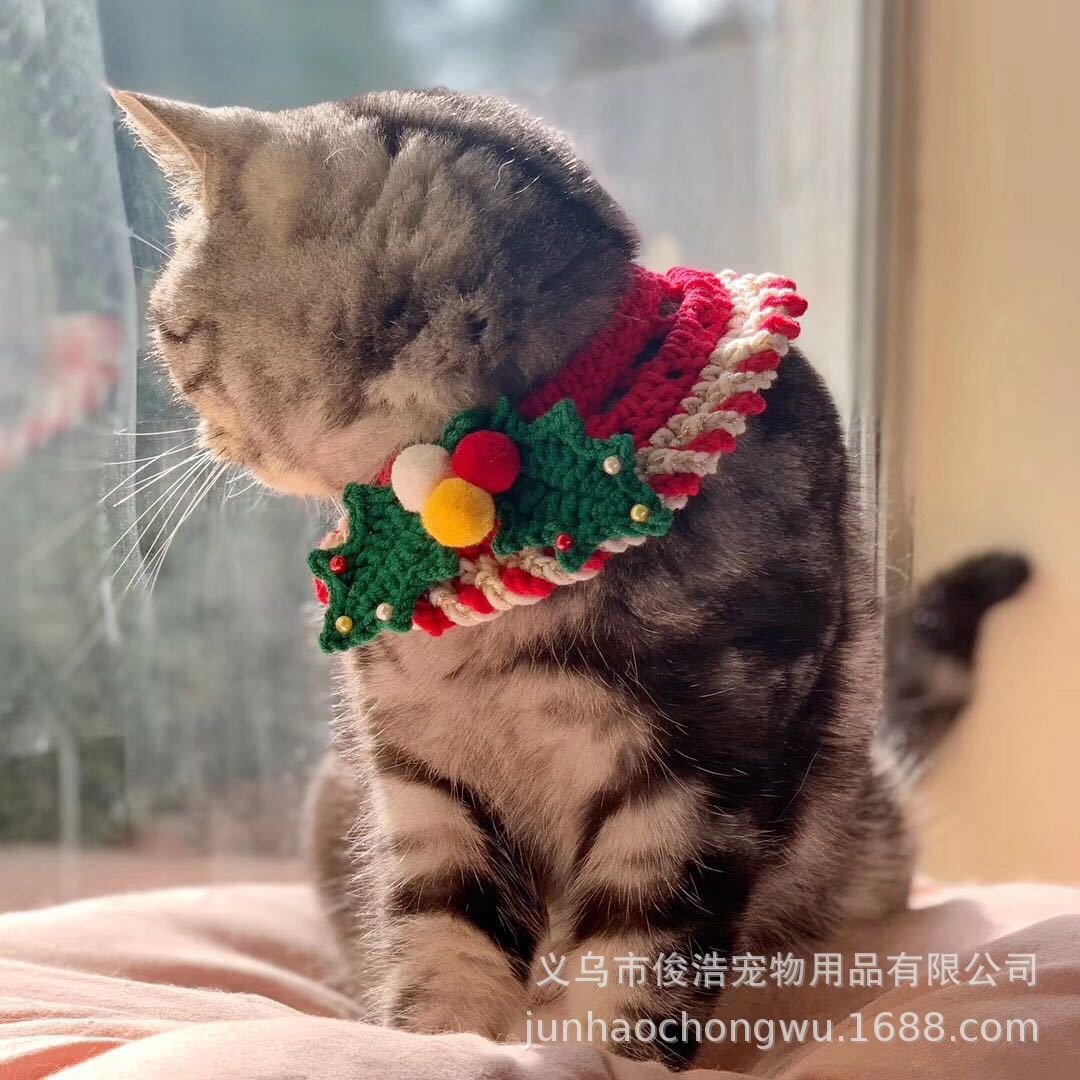 02e124b8fb3c5552792c7ee1ab1ffd