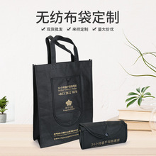 ��Ĥ�o�����������Ӻ��ۯBُ����b������o�������������logo