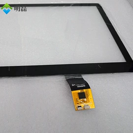 触控产品