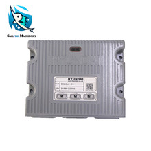 R520LC-9S 21QB-32190 �ھ�����԰� ������ ������