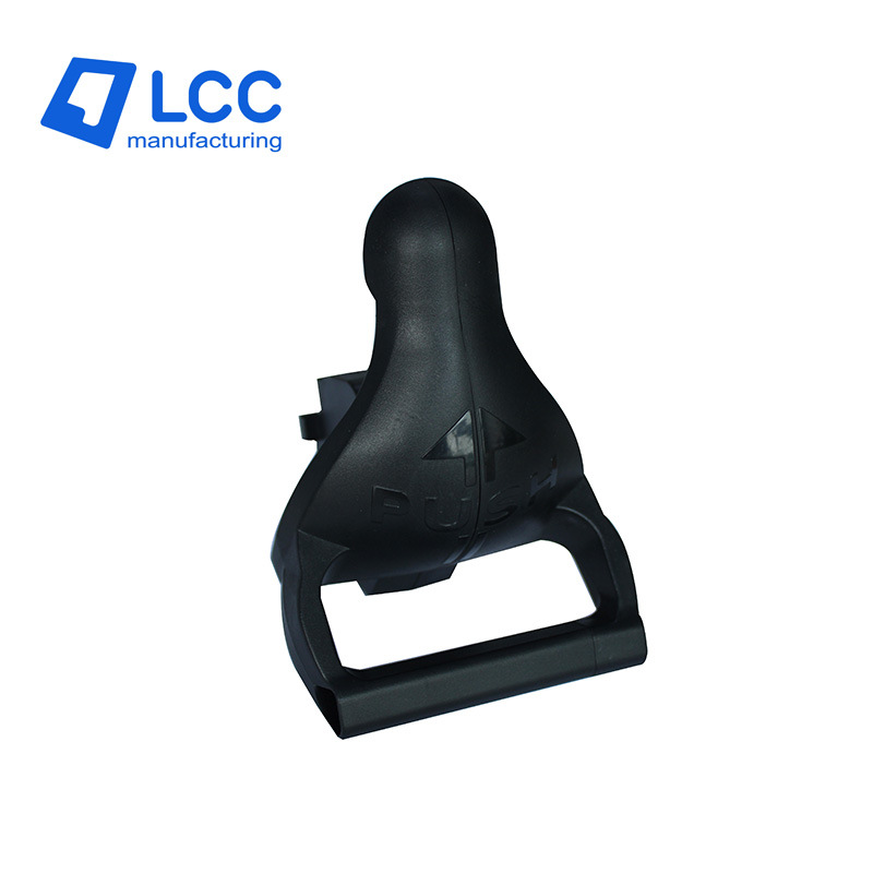 厂家定制塑胶配件塑胶类产品精密产品注塑加工生产定制塑胶五金配