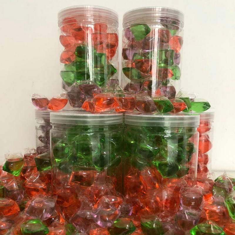 微信图片_202005250928093