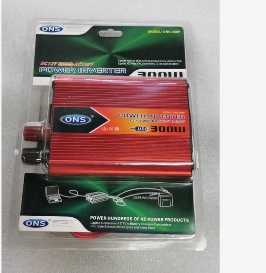 微信图片_20200721150455