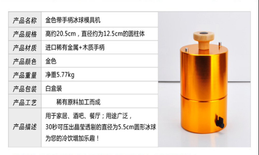 gmyRivqnyNRwMhpZ0KuO1YR8x57AzPXOO5gJ