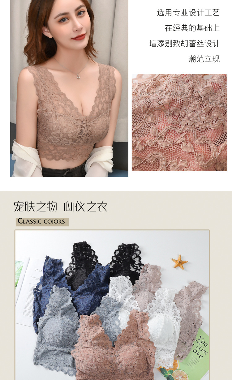 详情_02.jpg