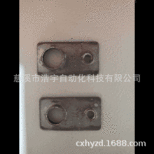 �S�ҹ���  �FƬ���z�C  �ɷN�aƷ����  ���z ��יC