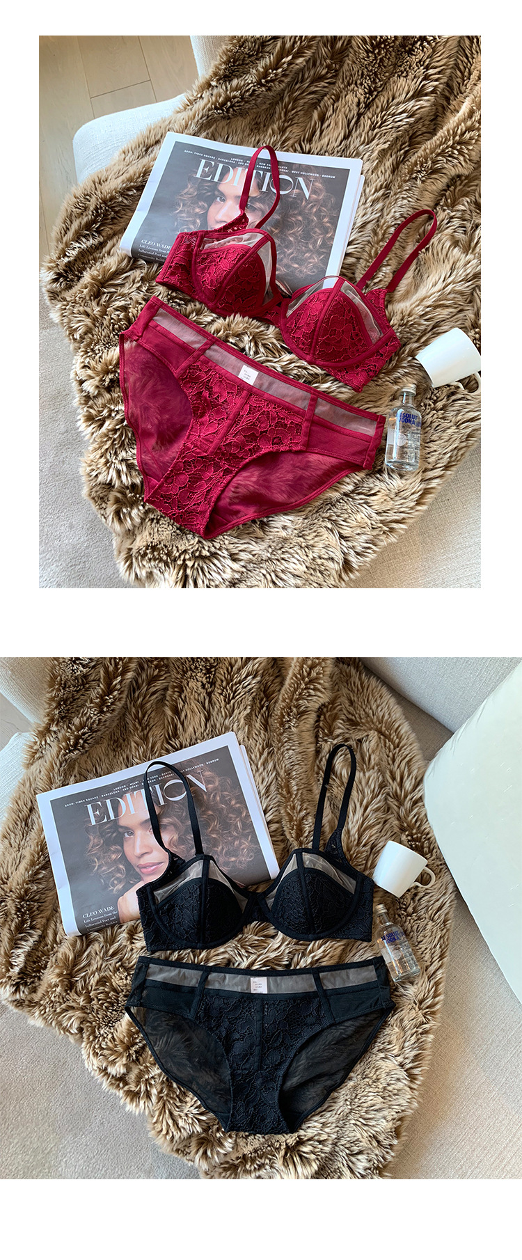 O1CN01C6jR5R1NkVVc6pxoc_!!2602