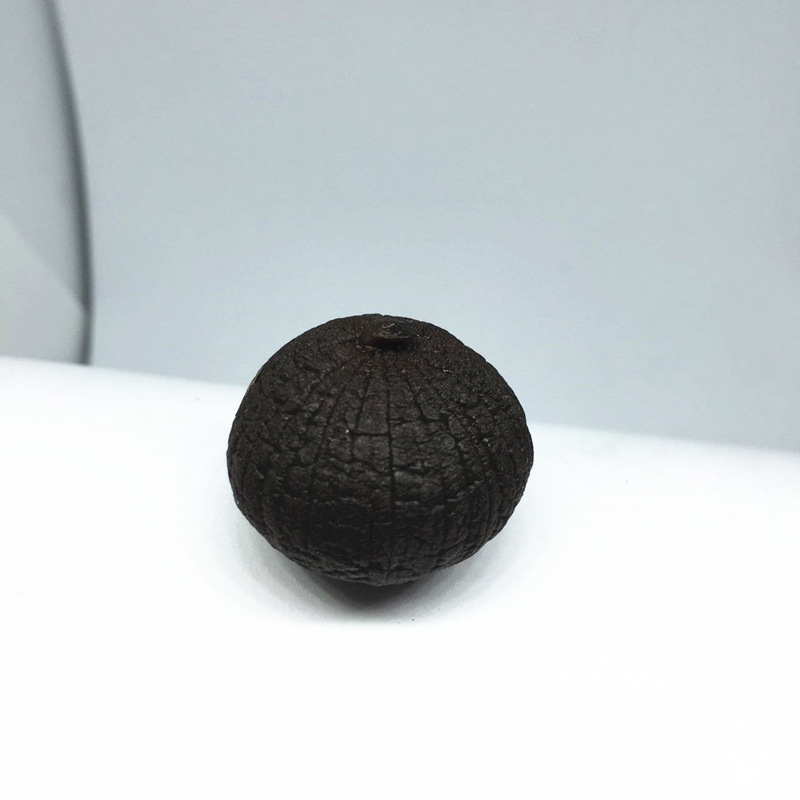 mmexport1546592442044_副本_副本_副本