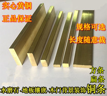 �����~�l�S�~���lˮĥ����ʯ���ݷ����ذ��Ƕ�b��~�l�~�ű≺�l