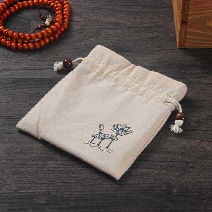 20631E54-C85E-458C-A34B-864133