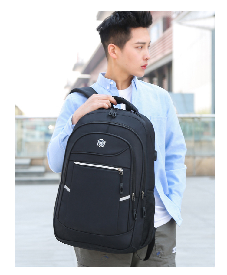 2020040512105455450329w750h909