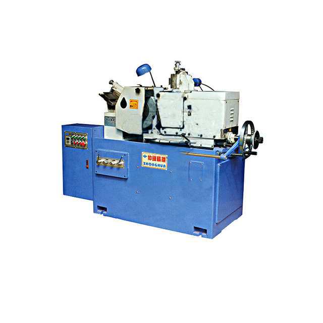 MT1040A无心磨床/国产无心磨床1040#