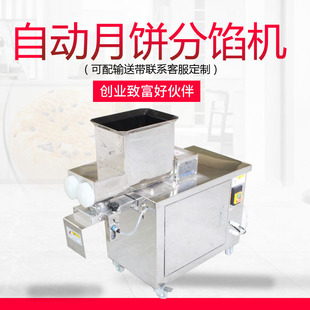 ���c�����C����G����t�����ֶ������P䓲�ճ�W�϶๦�ܷ��W��