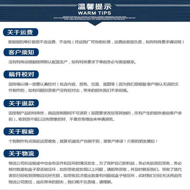 WeChat picture_20200812100524.png