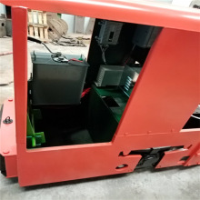 �ѴT���a���V늙C܇ ��������늳�늙C܇ ������늙C܇��늙C