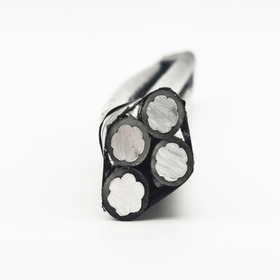 �S�ҹ�������ABCJKLYJ-1KV-35mm2�ܿս^����|/�Xо늾�