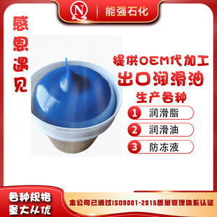 ����5L�͜ظߜ�֬ �ϳɏͺϘO��䇻�֬ �͵͜ظߜ��S�� �܏�ʯ��