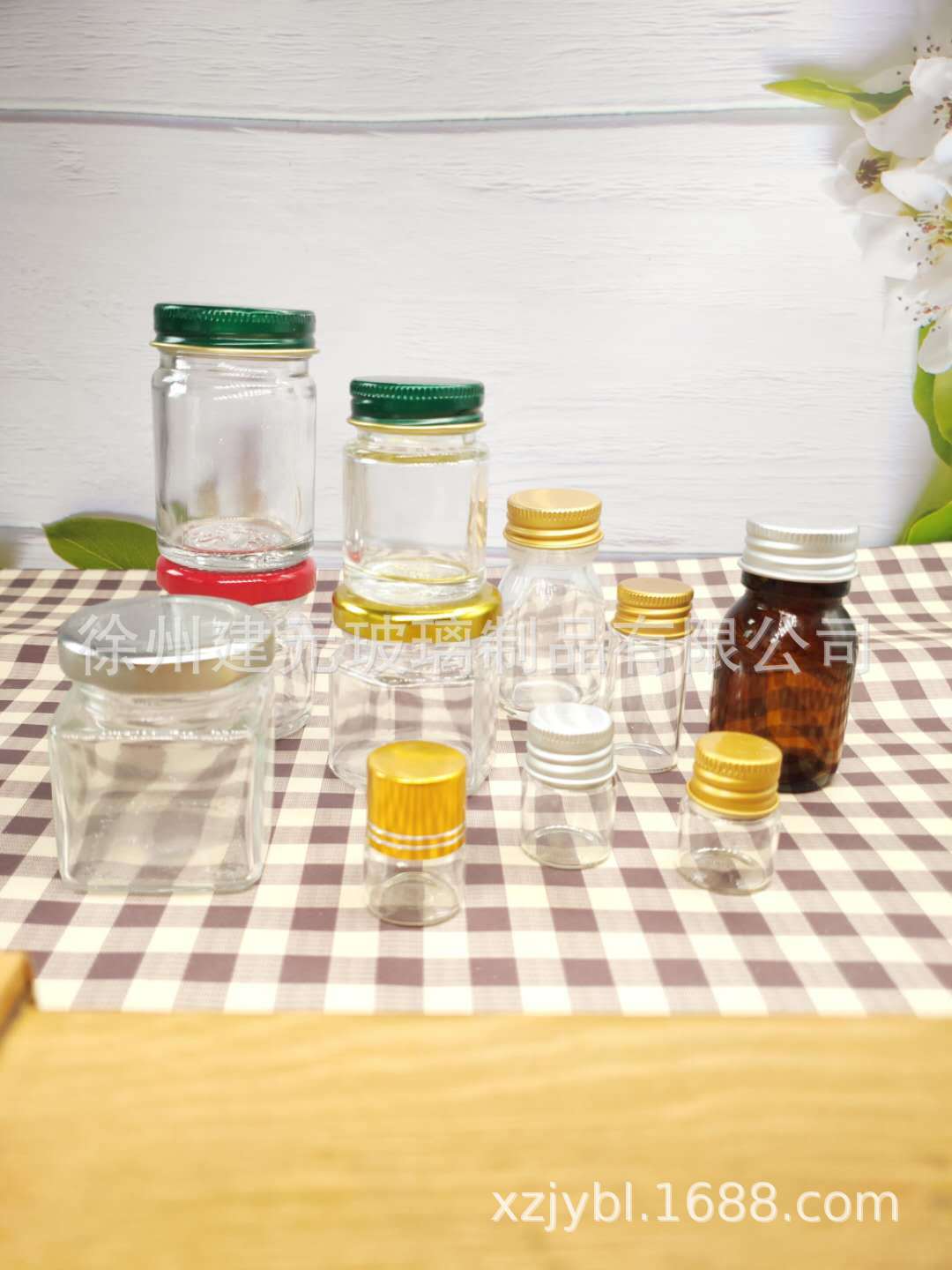 2cc98b19a95bd51ae055210d54016d