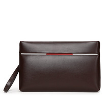 ��ʿ���ð����n�|�ρ����^�п���ץ��ƴɫ�r���֙C���X���I�����