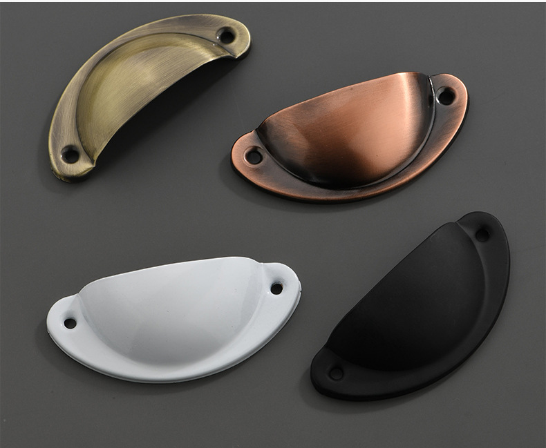 未标题-1-恢复的_12